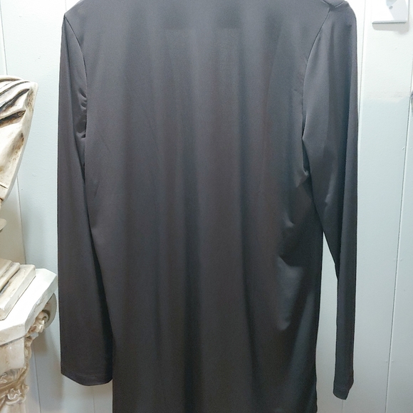 Quacker Factory- - Picture 4 of 7